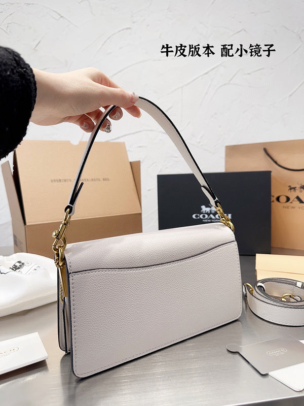 Amelia - CCH Bags - 150