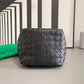 Amelia- BOV Bags - 080