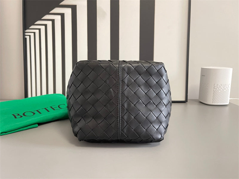 Amelia- BOV Bags - 080