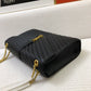 YSL BAGS - WOMEN LOVE LUXURY BAGS - 1421