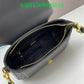 Prada Bags - The Barnes Bags  946