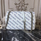 Amelia - BGA Bags - 1043