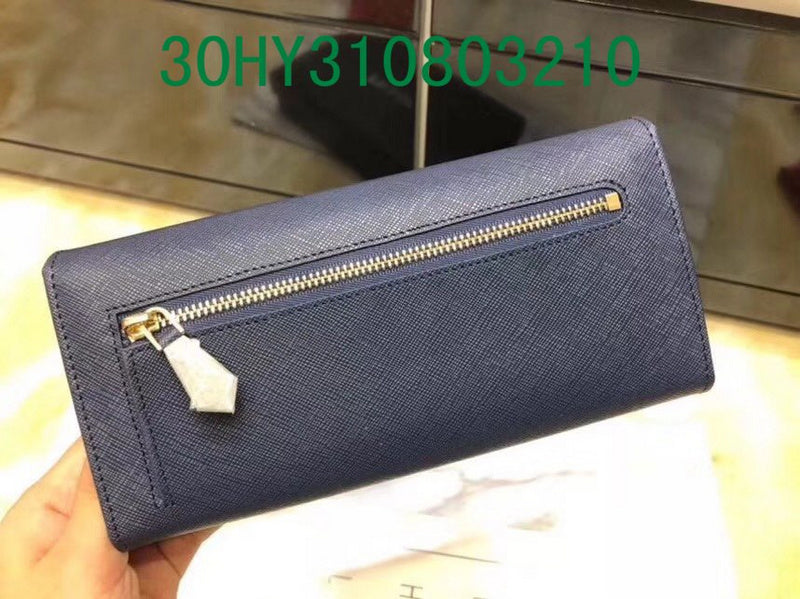 Amelia - PD Wallet - 546