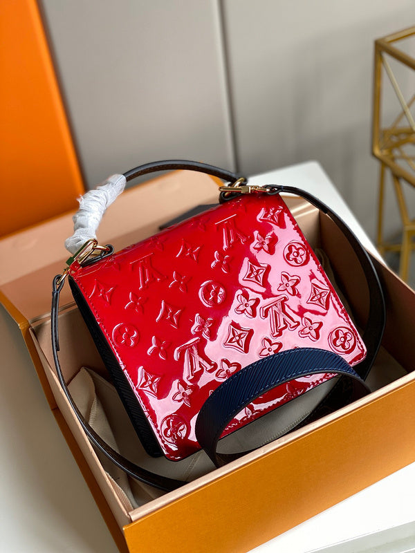 Amelia - LV Bags - 12724