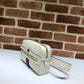 Amelia- GCI Bags - 4049