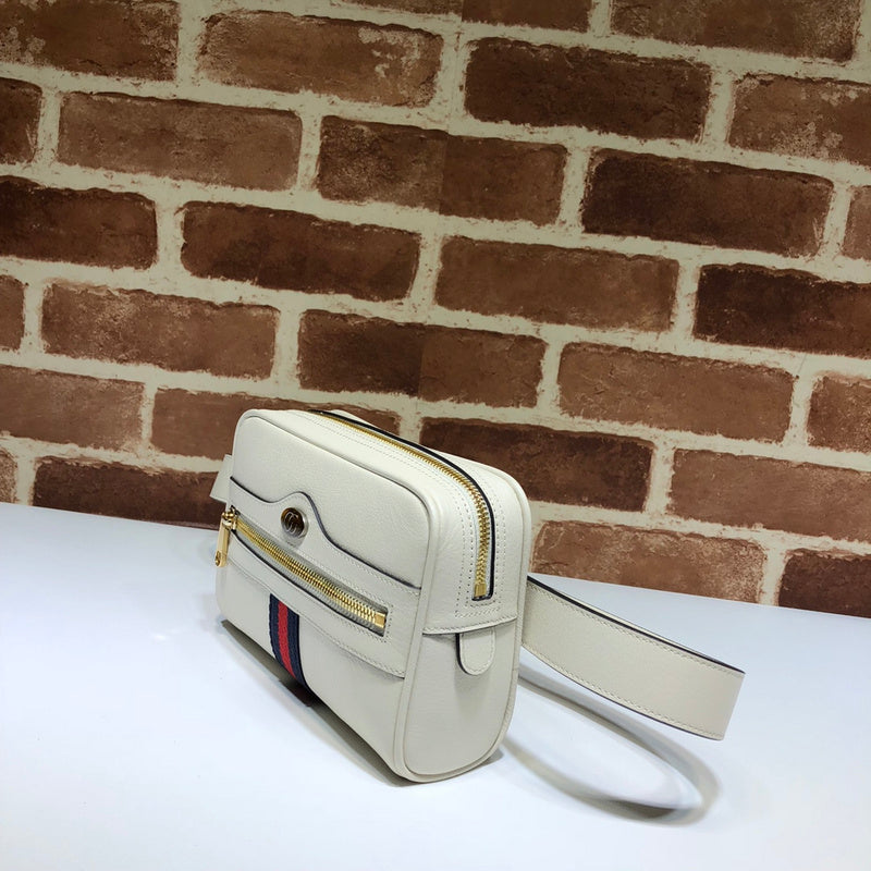 Amelia- GCI Bags - 4049