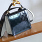 Fan Fashion Lu-Vi bags - 8047