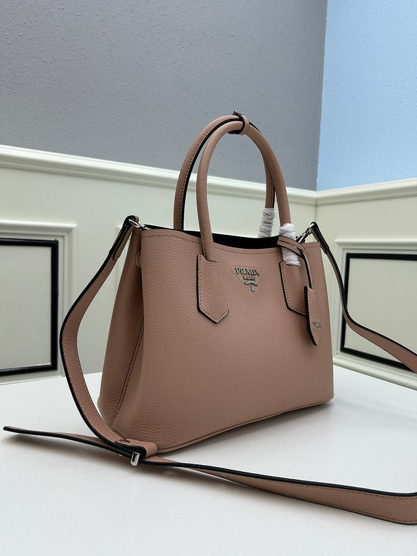 Amelia- PRDA  LUXURY BAGS - 744