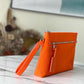 Amelia- Lu-Vi bags - 5318