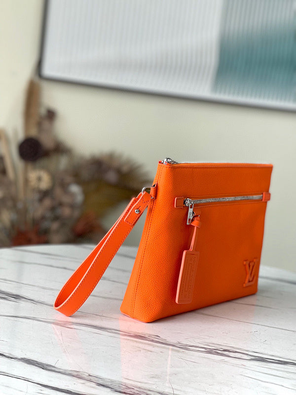 Amelia- Lu-Vi bags - 5318