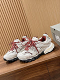 Amelia-  AFFORDABLE LUXURY SHOES - BLN-CIAGA SHOES - 353