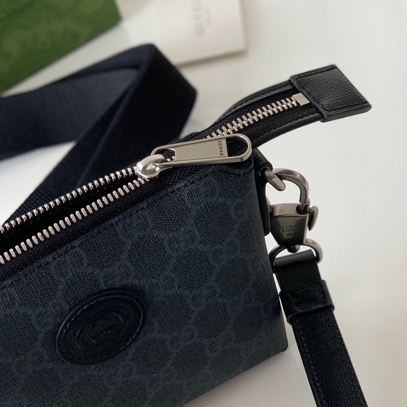 Amelia  - GCI Bags - 12595