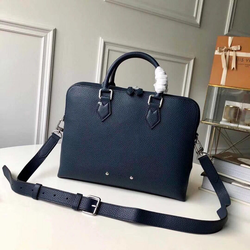 Fan Fashion Lu-Vi bags - 17898
