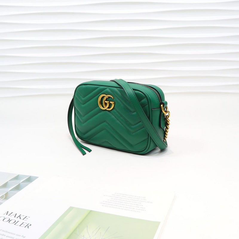 Amelia - GCI Bags - 1068