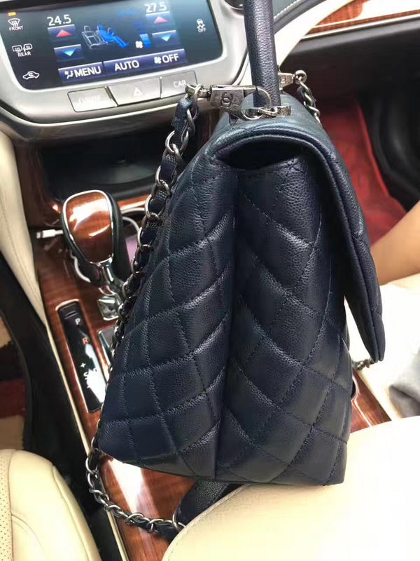 Amelia - CHL Lady Bags - 590