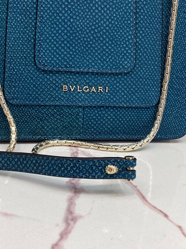 Amelia - BGL Lady Bags - 154