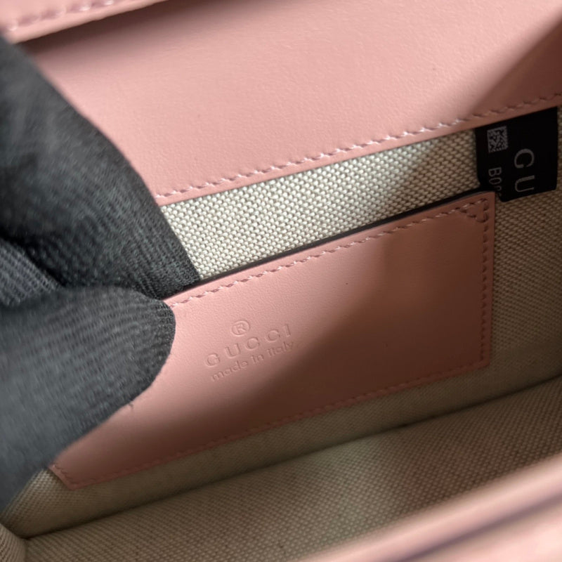 Amelia- GCI Bags - 5372