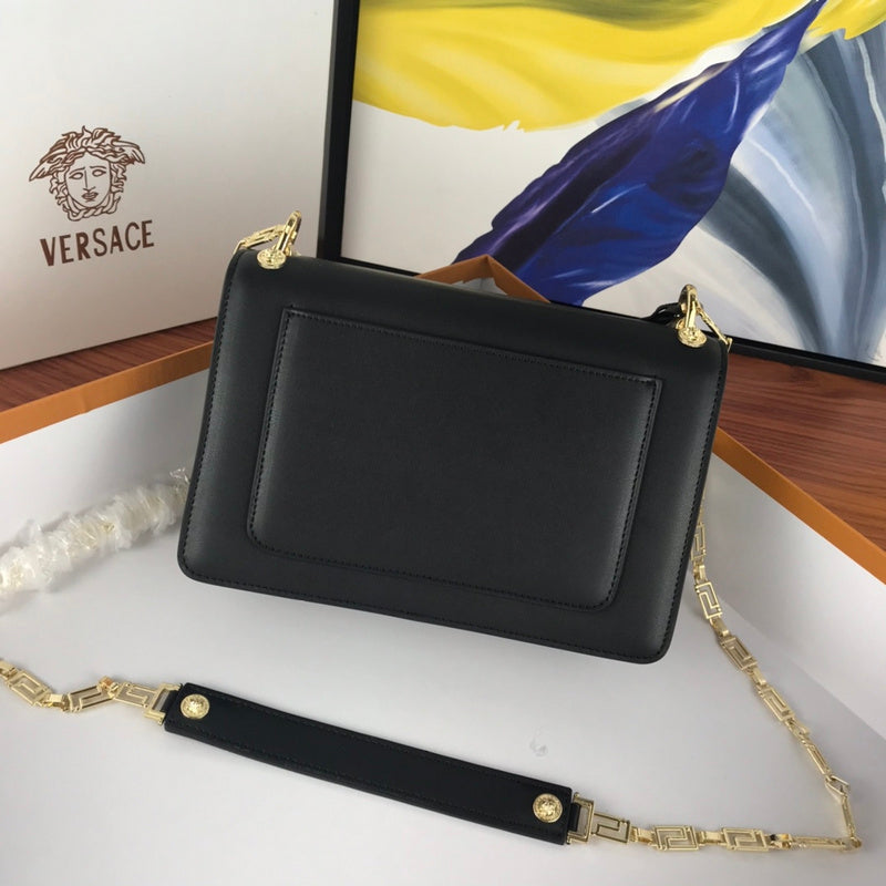Amelia's Bag Gallery - VAR Bags - 243