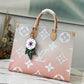 AmeliaLuxury - LOV Bags - 2411