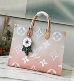 AmeliaLuxury - LOV Bags - 2411