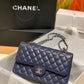 AmeliaLuxury - CHL Bags - 2613