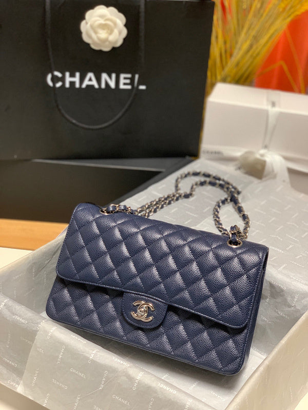 AmeliaLuxury - CHL Bags - 2613