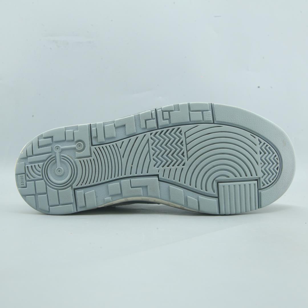 ANTA STREET FUN LOW