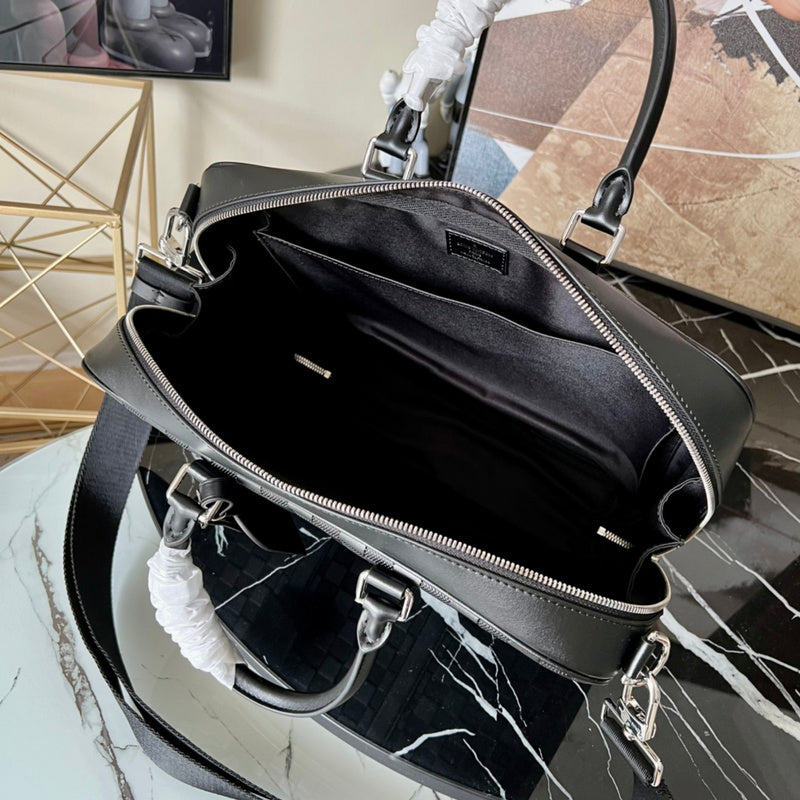 Amelia - LV Bags - 16354