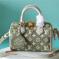 Amelia - LOV Lady Bags - 1080