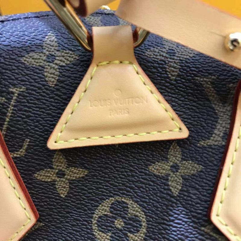 Amelia - LV Bags - 13959