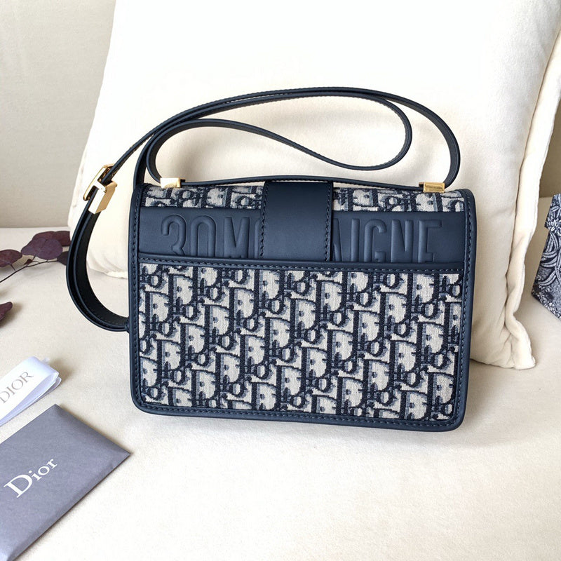 Amelia - DYOR   BAGS FOR WOMEN - FASHION LUXURY BAGS 243