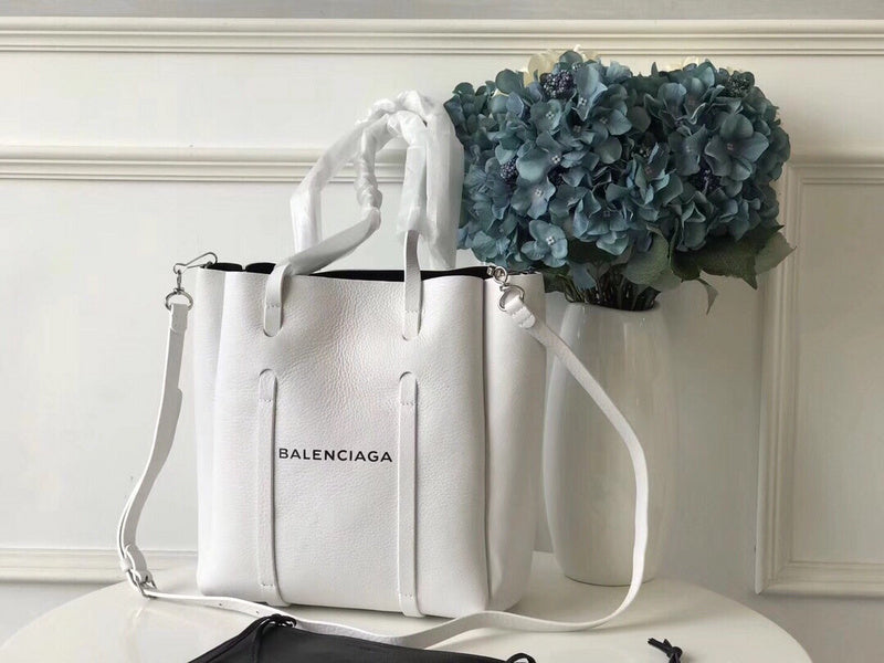 Amelia - BGA Bags - 1163