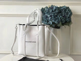 Amelia - BGA Bags - 1163