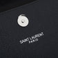 YSL BAGS - WOMEN LOVE LUXURY BAGS - 1752