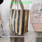 Prada Bags - The Barnes Bags  449