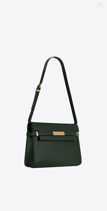 Amelia - YSL Bag - 3742