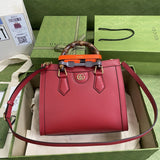 Amelia- GUKI Bags - 1722