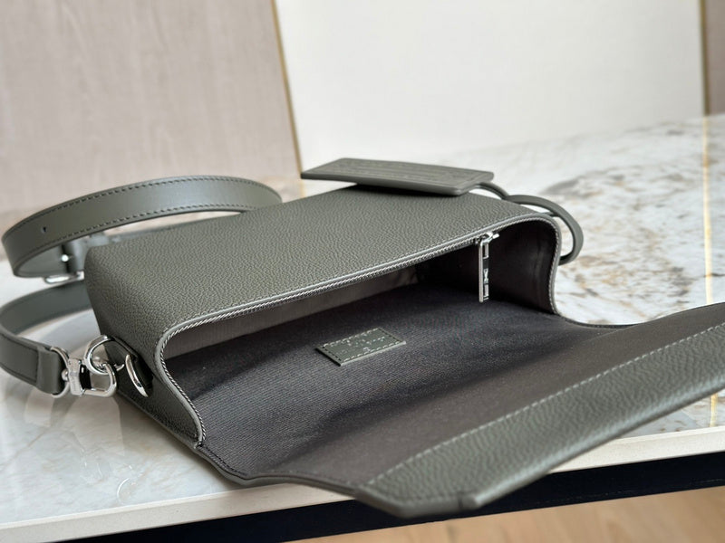 Amelia's Bag Gallery - LOV Bags - 749