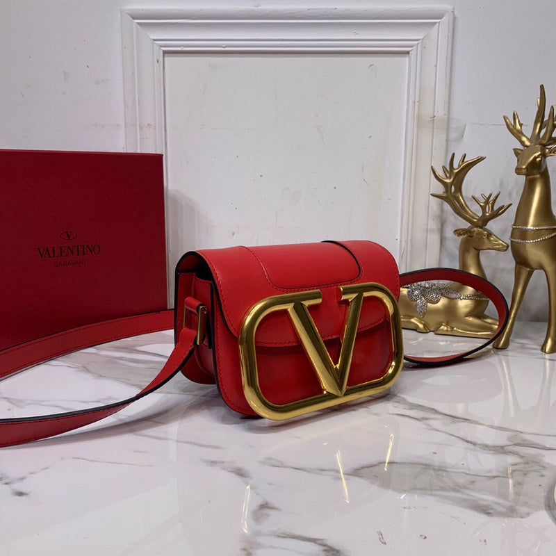 Amelia-i VEL Lady Bags - 387