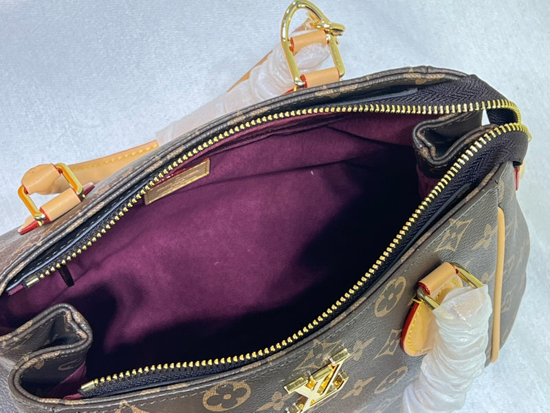 Amelia- GUKI Women Bags - 1483