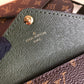 Amelia - LOV Lady Bags - 941