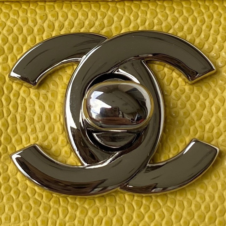 Amelia-  CHL BAGS  - 369