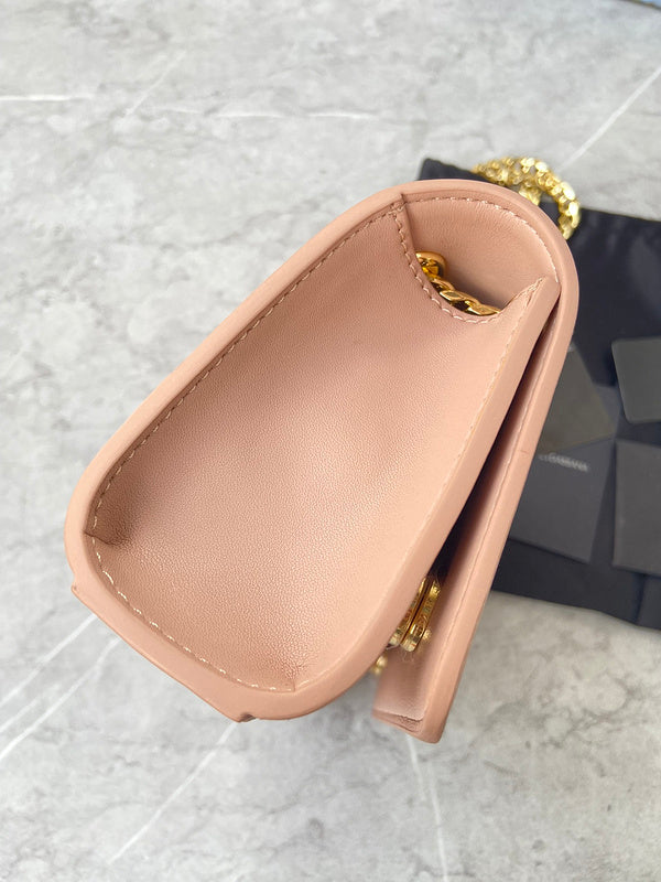 Amelia- DG Bags - 171