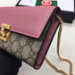 AmeliaLuxury - GCI Bags - 577
