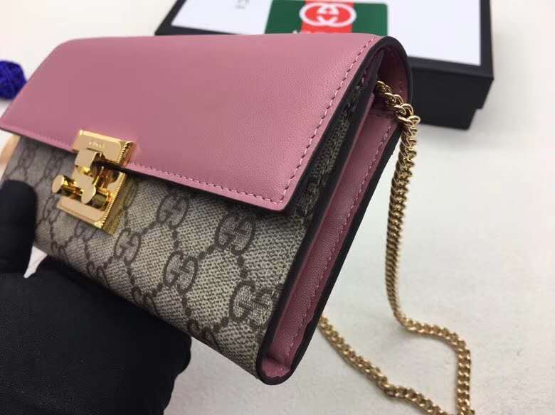 AmeliaLuxury - GCI Bags - 577