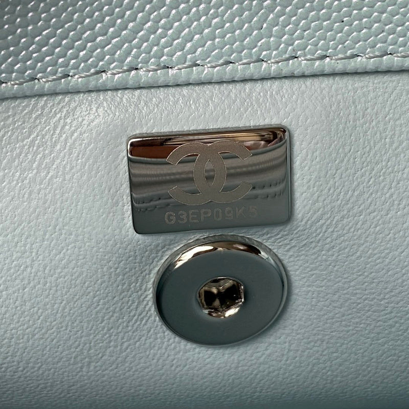 Amelia - CHL Lady Bags - 431