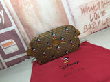 Amelia  - GCI Bags - 11112
