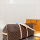 Amelia - LV Bags - 14587