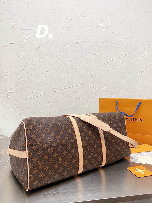 Amelia - LV Bags - 14587