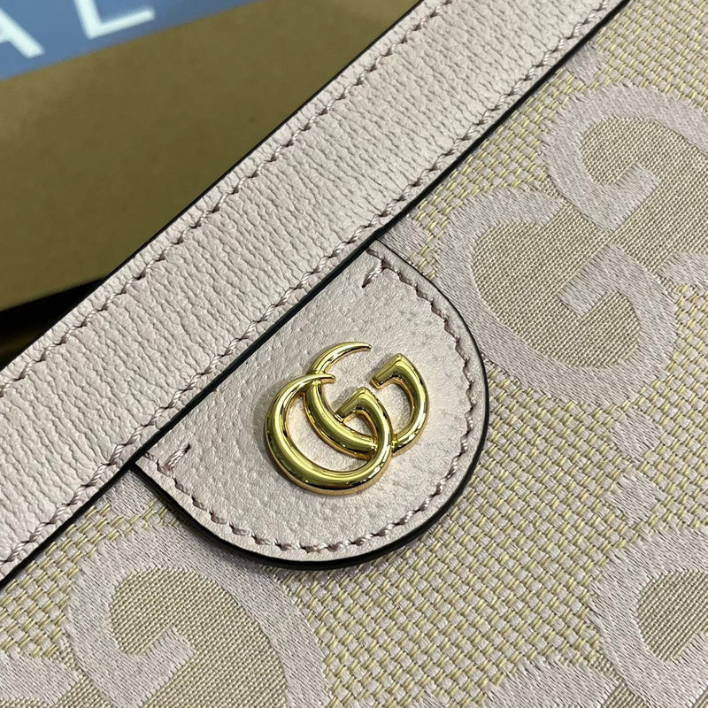 Amelia- GCI LUXURY LADY BAG - BRANDED BAGS FOR WOMEN - 221